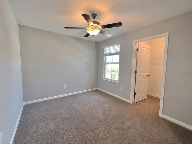 16717 DELIA STREET, Wimauma, FL 33598