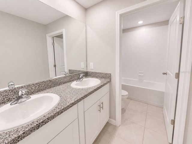 16717 DELIA STREET, Wimauma, FL 33598
