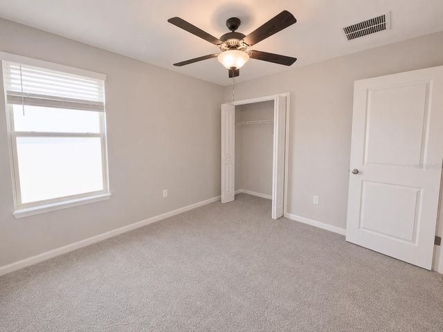 16717 DELIA STREET, Wimauma, FL 33598