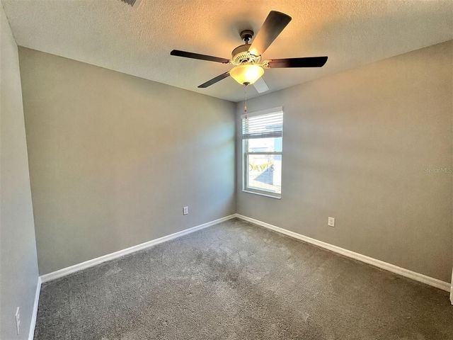16717 DELIA STREET, Wimauma, FL 33598