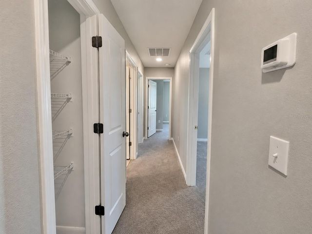 16717 DELIA STREET, Wimauma, FL 33598