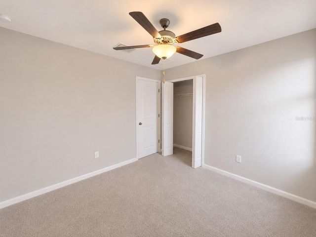 16717 DELIA STREET, Wimauma, FL 33598