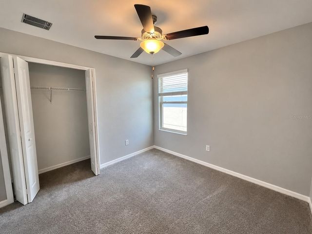 16717 DELIA STREET, Wimauma, FL 33598