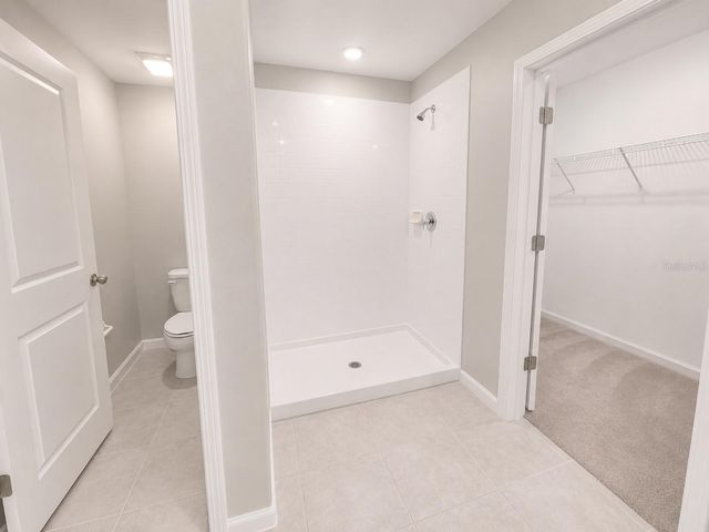 16717 DELIA STREET, Wimauma, FL 33598