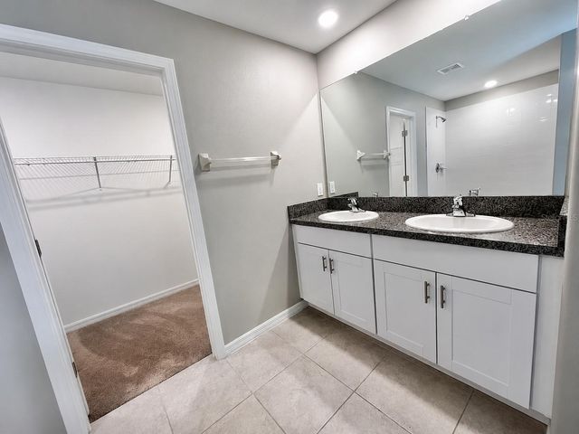 16717 DELIA STREET, Wimauma, FL 33598