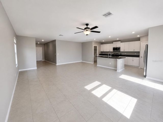 16717 DELIA STREET, Wimauma, FL 33598