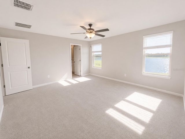 16717 DELIA STREET, Wimauma, FL 33598