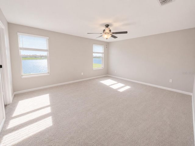 16717 DELIA STREET, Wimauma, FL 33598