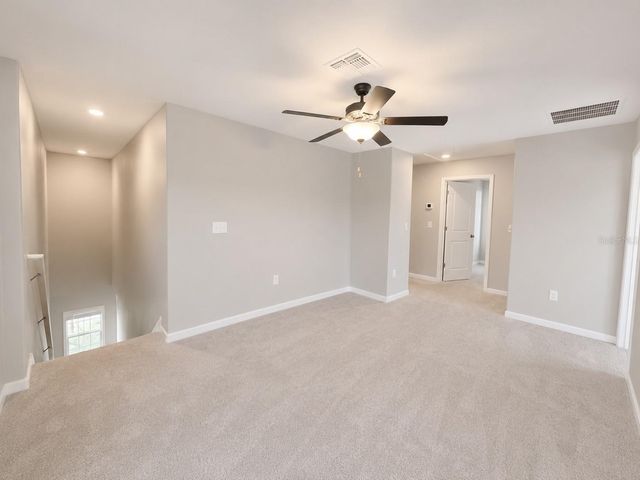 16717 DELIA STREET, Wimauma, FL 33598