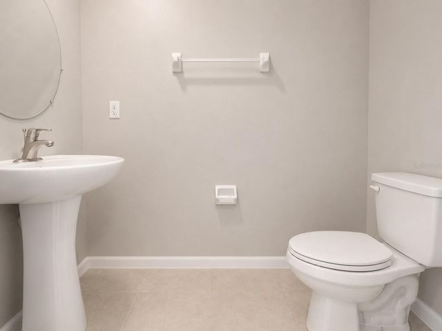 16717 DELIA STREET, Wimauma, FL 33598