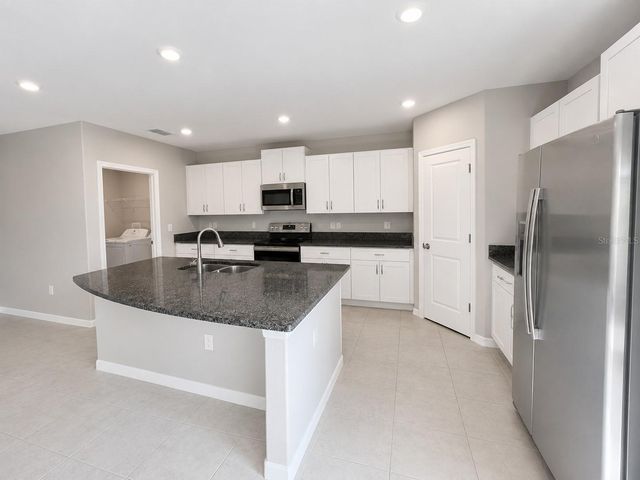 16717 DELIA STREET, Wimauma, FL 33598