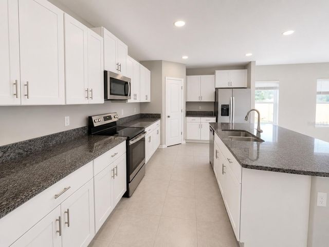 16717 DELIA STREET, Wimauma, FL 33598