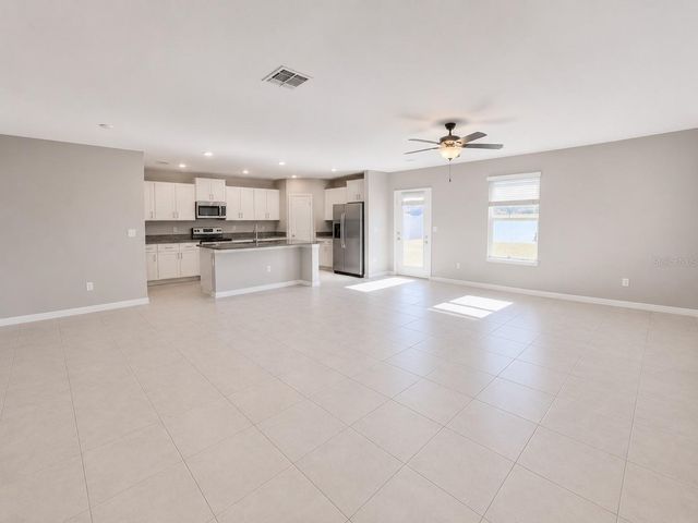 16717 DELIA STREET, Wimauma, FL 33598