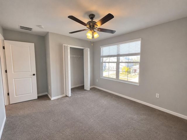 16717 DELIA STREET, Wimauma, FL 33598