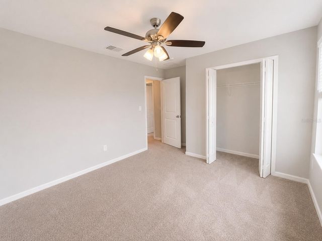 16717 DELIA STREET, Wimauma, FL 33598