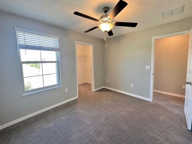 16717 DELIA STREET, Wimauma, FL 33598