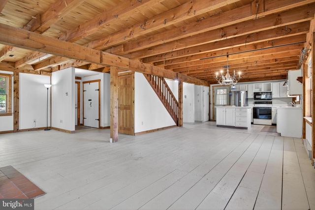 29 DEER LN, Holtwood, PA 17532