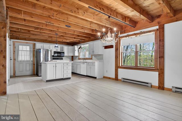 29 DEER LN, Holtwood, PA 17532