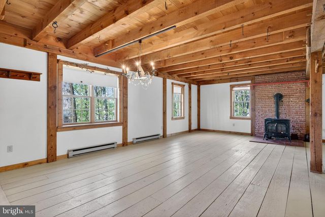 29 DEER LN, Holtwood, PA 17532