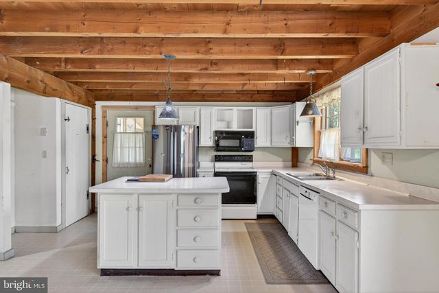 29 DEER LN, Holtwood, PA 17532