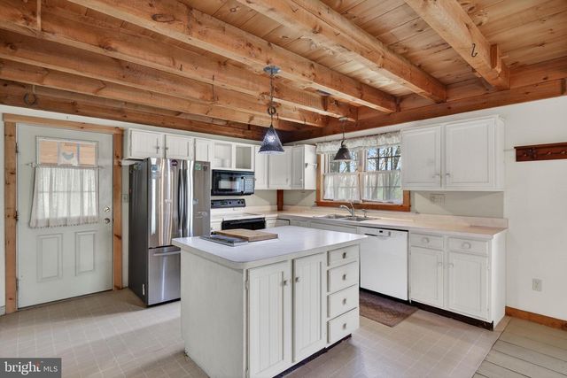 29 DEER LN, Holtwood, PA 17532
