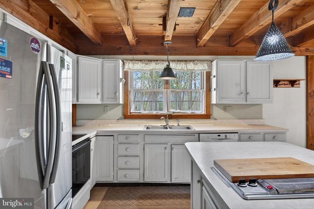 29 DEER LN, Holtwood, PA 17532