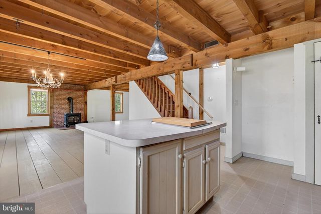 29 DEER LN, Holtwood, PA 17532
