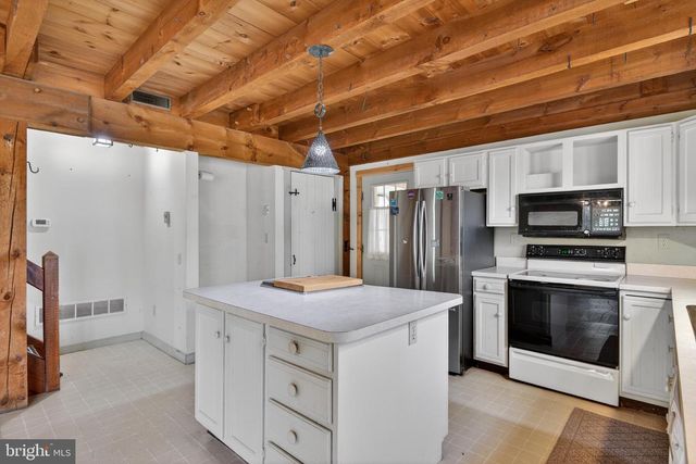 29 DEER LN, Holtwood, PA 17532