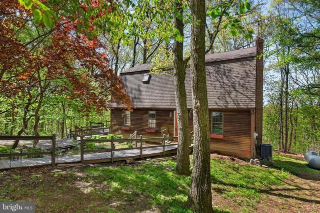29 DEER LN, Holtwood, PA 17532