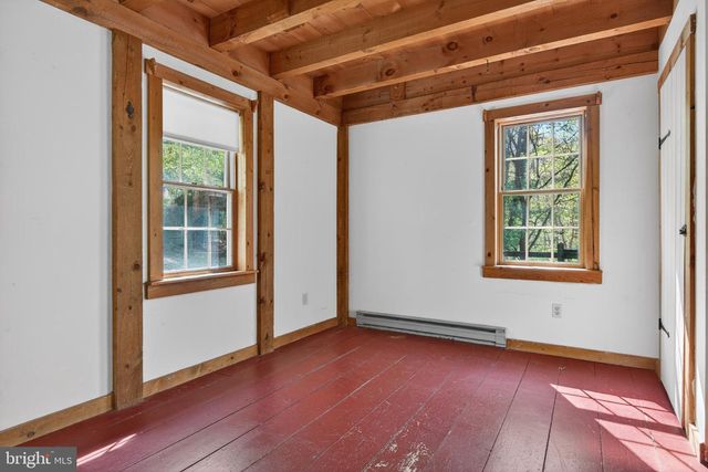 29 DEER LN, Holtwood, PA 17532
