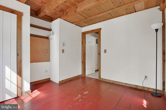 29 DEER LN, Holtwood, PA 17532