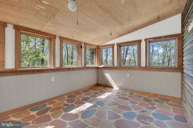 29 DEER LN, Holtwood, PA 17532