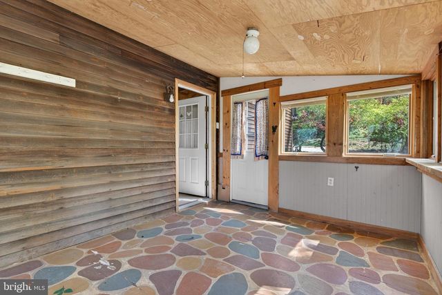 29 DEER LN, Holtwood, PA 17532