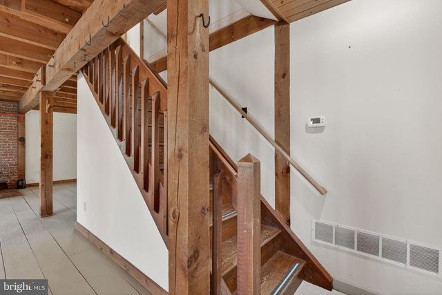 29 DEER LN, Holtwood, PA 17532