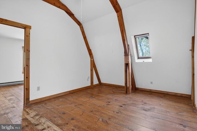 29 DEER LN, Holtwood, PA 17532