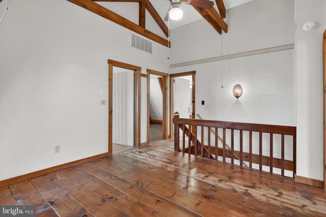 29 DEER LN, Holtwood, PA 17532