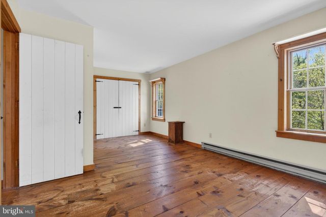 29 DEER LN, Holtwood, PA 17532