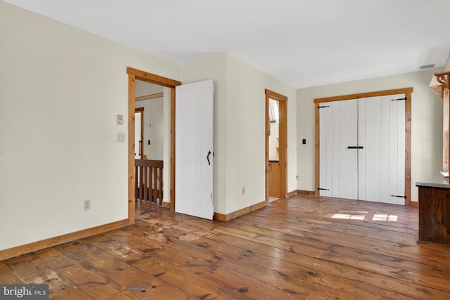 29 DEER LN, Holtwood, PA 17532