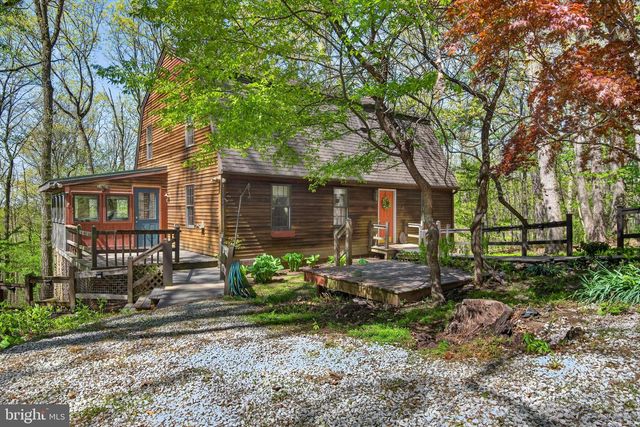 29 DEER LN, Holtwood, PA 17532