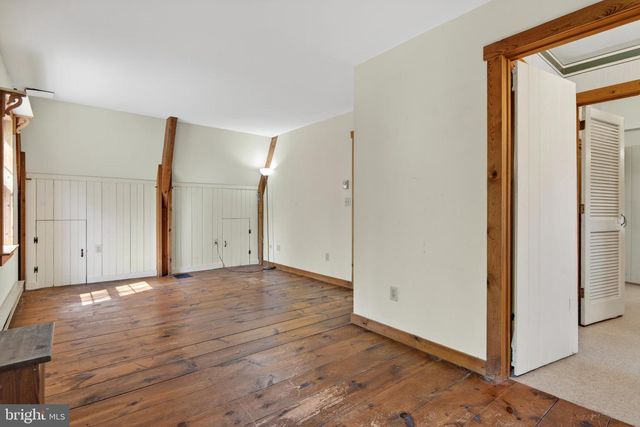 29 DEER LN, Holtwood, PA 17532