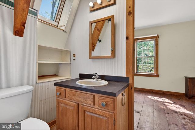 29 DEER LN, Holtwood, PA 17532