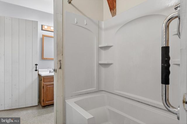 29 DEER LN, Holtwood, PA 17532
