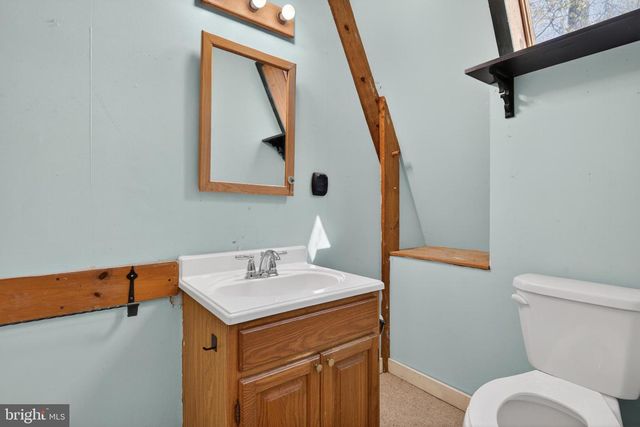 29 DEER LN, Holtwood, PA 17532