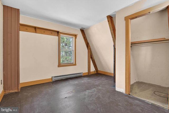 29 DEER LN, Holtwood, PA 17532