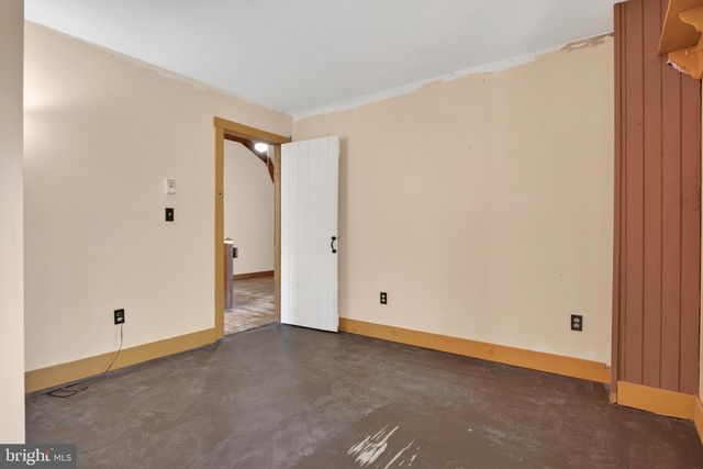 29 DEER LN, Holtwood, PA 17532