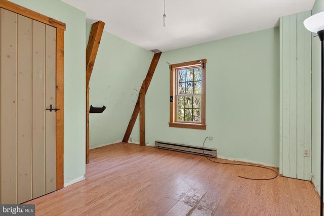29 DEER LN, Holtwood, PA 17532