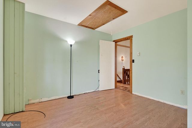 29 DEER LN, Holtwood, PA 17532