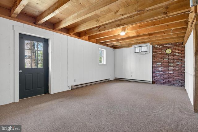 29 DEER LN, Holtwood, PA 17532