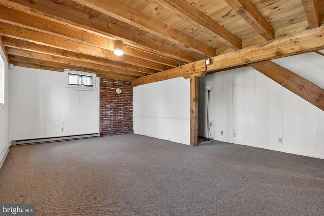 29 DEER LN, Holtwood, PA 17532
