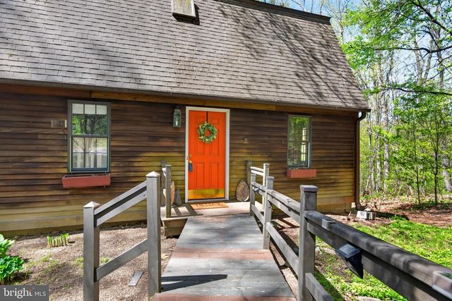 29 DEER LN, Holtwood, PA 17532